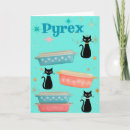 Pesquisar por gato retro cartoes Vintage