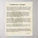 Pesquisar por 8x10 pósteres pôsteres For her