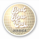Pesquisar por disco ball adesivos Bola espelhada