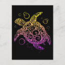 Pesquisar por contornos cartoes postais Tatuagem