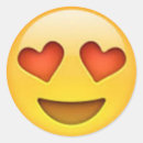 Pesquisar por emojis adesivos Cara