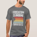 Pesquisar por escalar camisetas Vintage