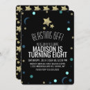 Pesquisar por space convites Galáxia