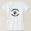 Pesquisar por organização camisetas Cães