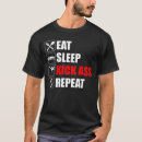 Pesquisar por kick camisetas Malhação