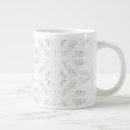 Pesquisar por renda canecas Elegante