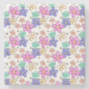 Pesquisar por flores brilhantes porta copos Floral