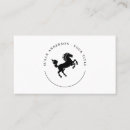 Pesquisar por logotipo cavalo cartao de visita Equestrianismo
