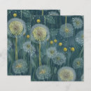Pesquisar por cobrir do da natureza Design floral vintage