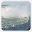 Pesquisar por niagara falls adesivos Quedas