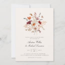 Pesquisar por flor do vintage convites Flores silvestres