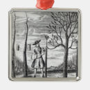 Pesquisar por doenças ornamentos Apoio