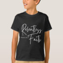 Pesquisar por hebreus camisetas Engraçado