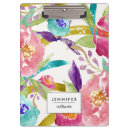 Pesquisar por pranchetas Colorido