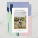 Pesquisar por cartões abstratos cartoes Verde