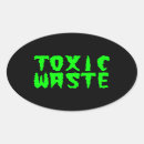 Pesquisar por toxic adesivos Legal