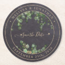 Pesquisar por chalkboard porta copos Couple