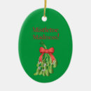 Pesquisar por mistério ornamentos Feriados felizes