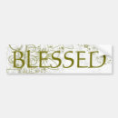 Pesquisar por monogram adesivos carros Branco