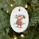 Pesquisar por bebado do natal ornamentos Bebendo