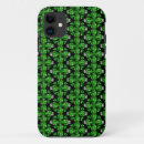 Pesquisar por fundo colorido iphone capas Verde