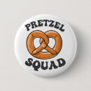 Pesquisar por oktoberfest botons Comida