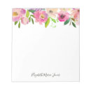 Pesquisar por rosa pastel bloco de notas Feminino