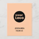 Pesquisar por business cartoes postais Empresa