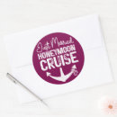 Pesquisar por amante da lua adesivos Para eles