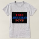 Pesquisar por prisioneiro de guerra camisetas Soldado