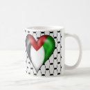 Pesquisar por palestina canecas Kufiya