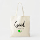 Pesquisar por good bolsas tote Humor