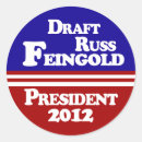 Pesquisar por rascunho adesivos Projeto