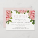 Pesquisar por acolhimento convites Moderno