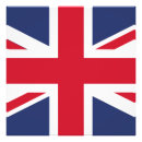 Pesquisar por ireland pósteres pôsteres United kingdom