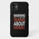Pesquisar por do futebol iphone capas Qualquer pessoa