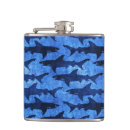 Pesquisar por tubarão cantis Azul