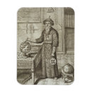 Pesquisar por invenções imas Century