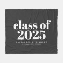 Pesquisar por escolar mantas Preto e branco