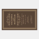 Pesquisar por garrafa de vidro adesivos Adega