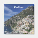 Pesquisar por europe imas Viagem