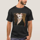 Pesquisar por portrait roupas Pintura