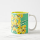 Pesquisar por watts canecas Flora