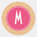 Pesquisar por chave adesivos Colorido