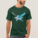 Pesquisar por granger camisetas Brincadeira