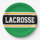 Pesquisar por lacrosse Esportivo