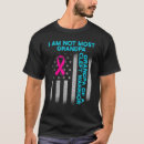 Pesquisar por palato camisetas Fenda