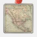 Pesquisar por mercator Cheio