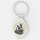 Pesquisar por terrier escocês chaveiros Scottie