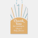 Pesquisar por filhas etiquetas de presente For her